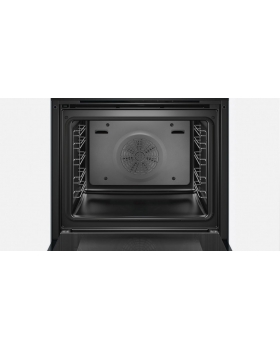Духовой шкаф Bosch HBG636BB1-foto5