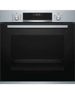 Духовой шкаф Bosch HBG5572S0