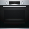 Духовой шкаф Bosch HBG5572S0