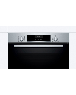 Духовой шкаф Bosch HBG5572S0-foto2