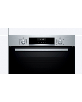 Духовой шкаф Bosch HBG5572S0-foto2
