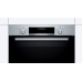 Духовой шкаф Bosch HBG5572S0