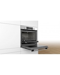 Духовой шкаф Bosch HBG5572S0-foto4