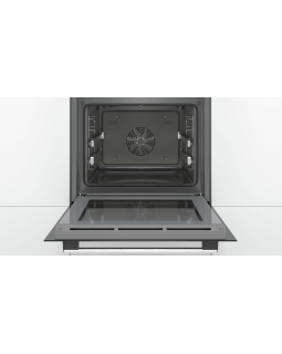 Духовой шкаф Bosch HBG5572S0-foto3