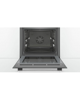 Духовой шкаф Bosch HBG5572S0-foto3