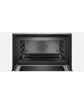 Духовой шкаф Bosch CMG636BS1-foto5