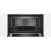 Духовой шкаф Bosch CMG636BS1