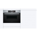 Духовой шкаф Bosch CMG636BS1