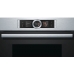 Духовой шкаф Bosch CMG636BS1