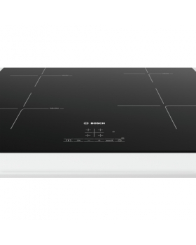 Варочная панель Bosch PUE611BF1E-foto2