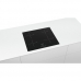 Варочная панель Bosch PUE611BF1E