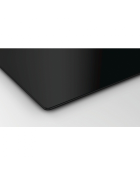 Варочная панель Bosch PUE611BF1E-foto3