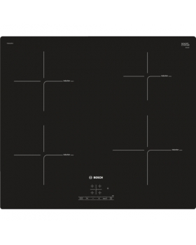 Варочная панель Bosch PUE611BF1E
