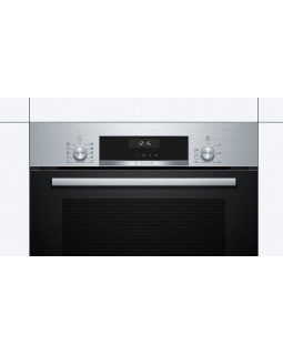 Духовой шкаф Bosch HBJ558YS0Q-foto2