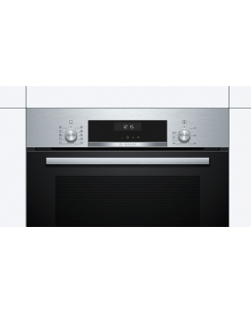 Духовой шкаф Bosch HBJ558YS0Q-foto2