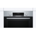 Духовой шкаф Bosch HBJ558YS0Q