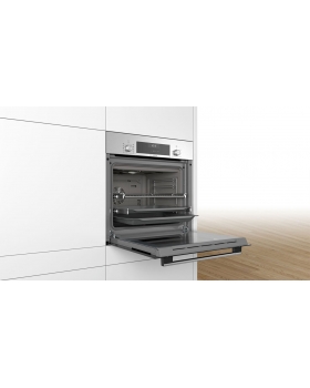 Духовой шкаф Bosch HBJ558YS0Q-foto4