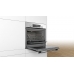 Духовой шкаф Bosch HBJ558YS0Q