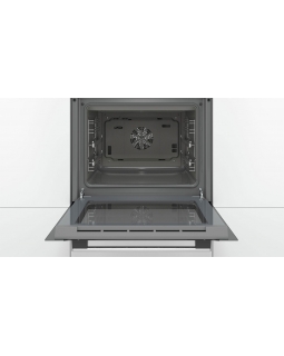 Духовой шкаф Bosch HBJ558YS0Q-foto3