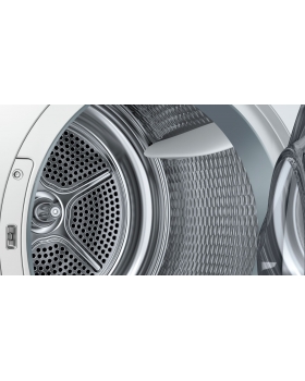 Сушильный автомат Siemens WT47W561OE-foto4