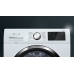 Сушильный автомат Siemens WT47W561OE