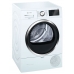 Сушильный автомат Siemens WT47W561OE