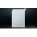 Сушильный автомат Siemens WT47W561OE