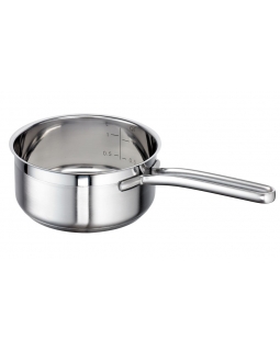 Bosch HEZ390042-foto2
