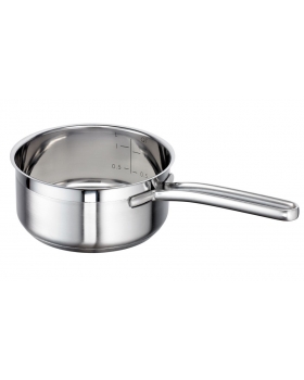 Bosch HEZ390042-foto2
