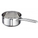 Bosch HEZ390042
