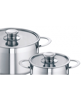 Bosch HEZ390042-foto4
