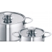 Bosch HEZ390042