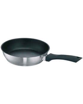 Bosch HEZ390042-foto3