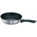 Bosch HEZ390042