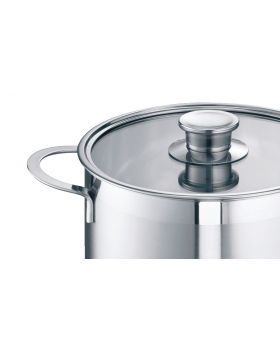 Bosch HEZ390042-foto5