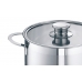 Bosch HEZ390042
