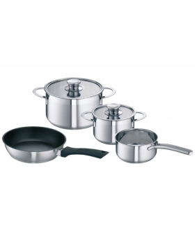 Bosch HEZ390042