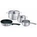 Bosch HEZ390042