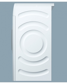 Стиральная машина Siemens WS12T440BY-foto2