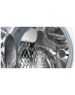 Стиральная машина Siemens WS12T440BY-foto4