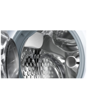 Стиральная машина Siemens WS12T440BY-foto4