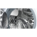 Стиральная машина Siemens WS12T440BY