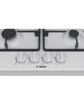 Варочная панель Bosch PGP6B2B90R-foto4