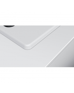 Варочная панель Bosch PGP6B2B90R-foto2