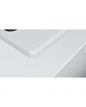 Варочная панель Bosch PGP6B2B90R-foto2