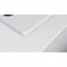 Варочная панель Bosch PGP6B2B90R