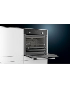 Духовой шкаф Siemens HB257JYR0Q-foto5