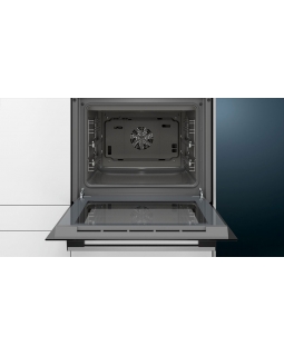 Духовой шкаф Siemens HB257JYR0Q-foto4