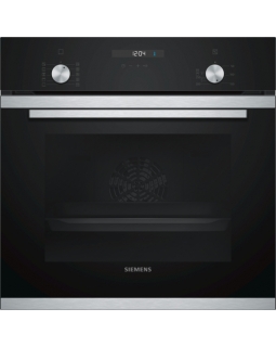 Духовой шкаф Siemens HB257JYR0Q