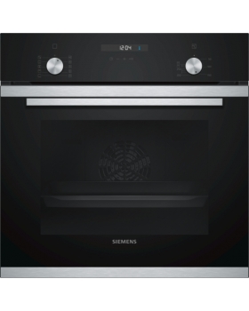 Духовой шкаф Siemens HB257JYR0Q